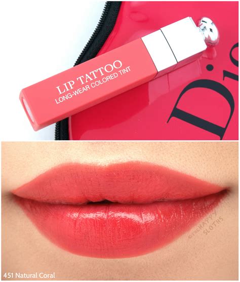 dior lip tattoo swatches 771|Dior Lip Tattoo: the iconic lip tint from the House of Dior..